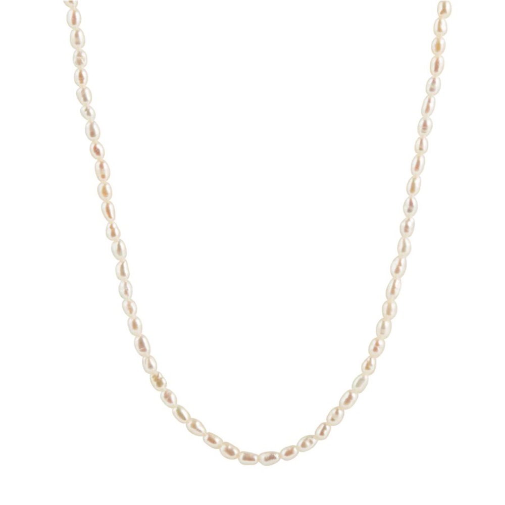 Lisbeth Portofino Collar (16.5”